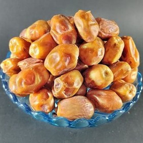 خرید خرما زاهدی (قصب) خشک و درجه یک